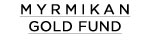 Myrmikan Gold Fund